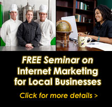 Local Internet Marketing Local Internet Marketing image